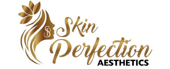 Skin Perfection Aesthetics
